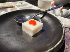 -大董(福田皇庭中心店)