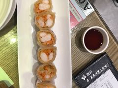 -火啫啫·粤式啫啫煲(南通首店)