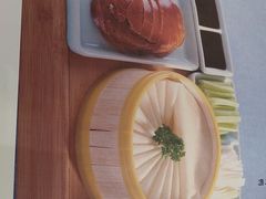 -豫满楼(正光路店)