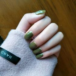 -小红楼美甲美容中心