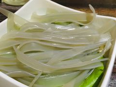 宽粉皮-龙虾风暴(松江店)