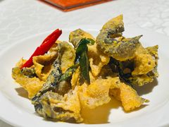 -珍宝海鲜JUMBO Seafood(尚嘉店)