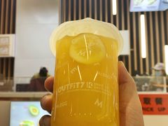 -蛋先生·爆蛋吐司(天一广场店)