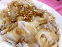 -电白鸭粥店(下沙二坊88号店)