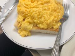 -澳洲牛奶公司(佐敦店)
