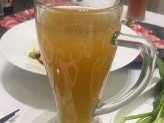 -红鼎豆捞·非遗鲍皇汤火锅(宝丰路店)