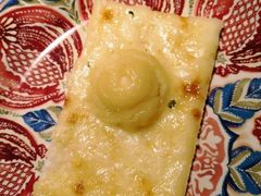 -LYFATTI 莱芙缇(赣水路店)