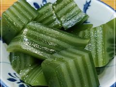 -椰小调.儋州米烂(名门店)