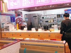 -川人百味(亿合城店)