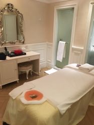 点击看大图 -奥斯芬·欧系贵族SPA