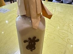 -何记面馆(龙泉山店)