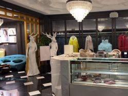 -鼎极摄影(世纪金源店)