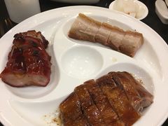 -丽的面家(多宝路店)