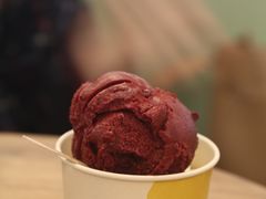 -LUNEURS月乐诗·法式冰淇淋(环贸店)