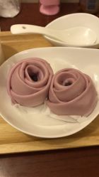 -生命加•Q考拉月子会所(玫瑰园店)