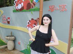 -福州罗源湾海洋世界旅游区