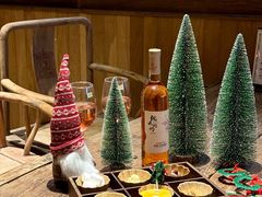 -瑜上·山食小馆