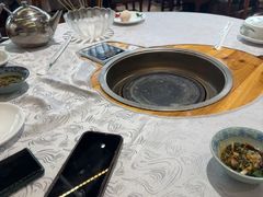 -丰尔粥食·粥底火锅·桑拿鸡(大良总店)