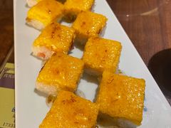 -龍聚祥烧麦馆(鼓楼店)