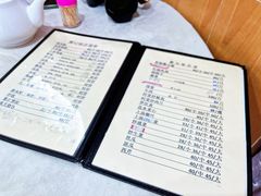 -腰记饭店(龙源路店)