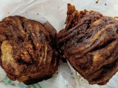 -老回回烩面馆(左家庄店)