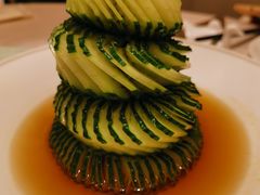 -城南往事(滨江世茂店)