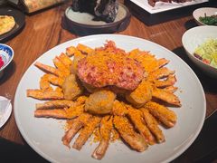-31号公馆(黄兴广场白果园店)