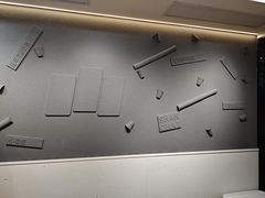 -雾与山茶(大禹城店)