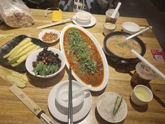 -赤宴·川菜(玉林店)