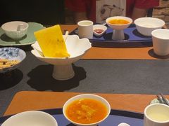-成隆行·蟹王府(九江路店)
