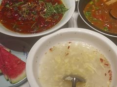 -江南婆婆(车墩店)