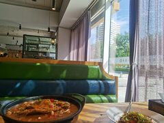 -YAFEE雅菲·粤菜·湘菜·融合菜(魏公村店)