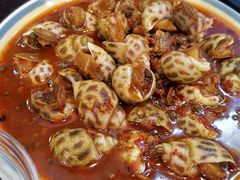 -三妹小龙虾·黄油蟹(华侨城总店)