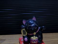 -学习谷日语培训日本留学·多语种外语教学(海淀人大分部)