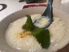 -新辣道鱼火锅(上地华联店)