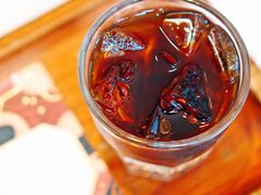 -星巴克臻选(深圳卓悦中心店)
