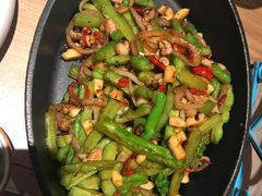 -小大董·烤鸭(凤凰汇店)