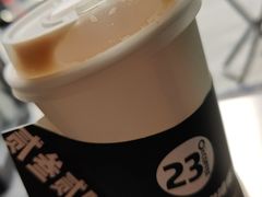 -2326 Coffee Roaster咖啡豆可选店(林肯公园店)
