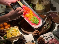 -万达广场(南宁青秀店)