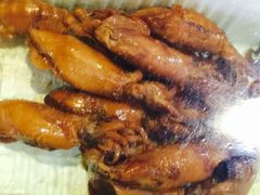 -清和传家饺子(龙泉道物美店)