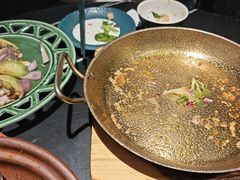 -粤·向群饭店(二沙岛店)