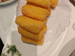 -老城味道·传统天津菜(杨柳青店)