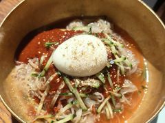 -济州爱肉堂(总店)