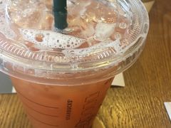 -星巴克臻选(嘉定疁城国际店)