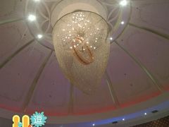 -石浦大酒店(百丈店)