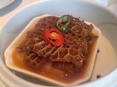 -粤界(望京金辉店)