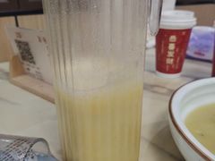 -尚岛私房菜(西方巷店)