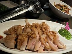 -同仁四季椰子鸡(宝安壹方城店)