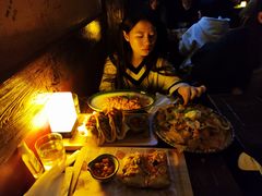 -么哈MOJAR(北京五道口店)