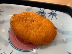 -楽飯屋(软件园店)